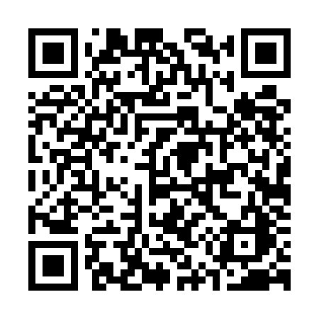 QR code for C545JC