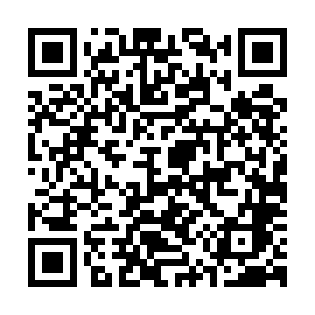 QR code for C545LC