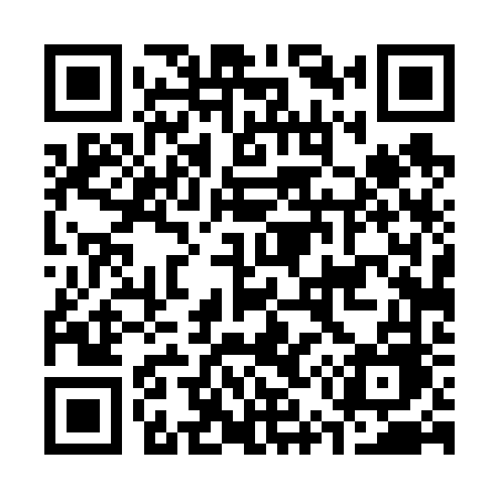 QR code for C5466E