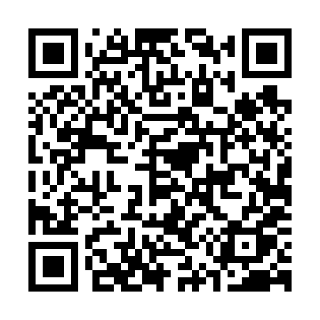 QR code for C5468Q