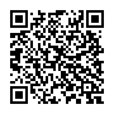 QR code for C5474B