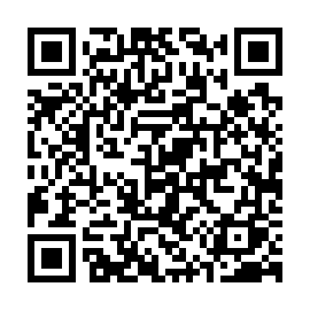 QR code for C5476Q