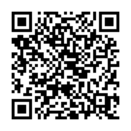 QR code for C549BB
