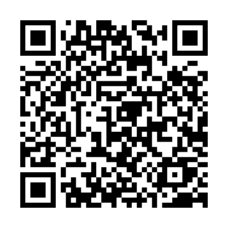 QR code for C549KU