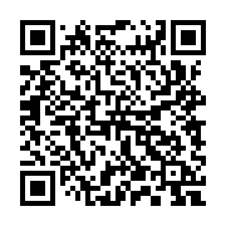 QR code for C549QA