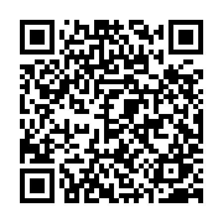 QR code for C54IIW