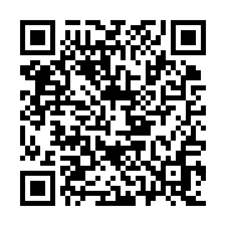 QR code for C54KQN