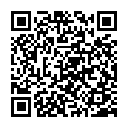 QR code for C54MGR