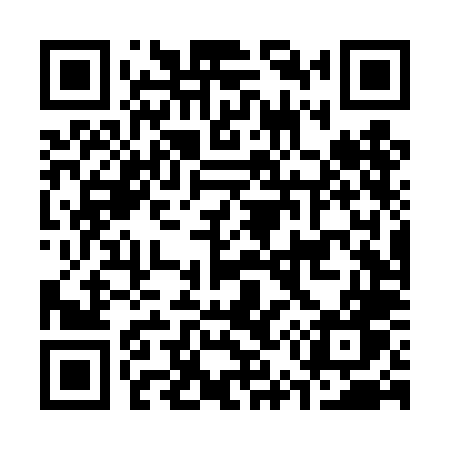 QR code for C54TLW