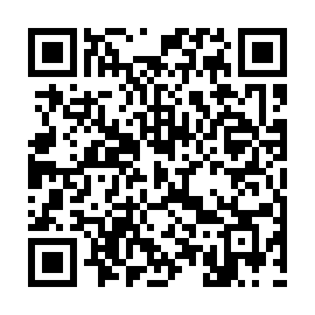 QR code for C5511C
