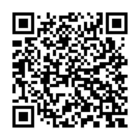 QR code for C553TM