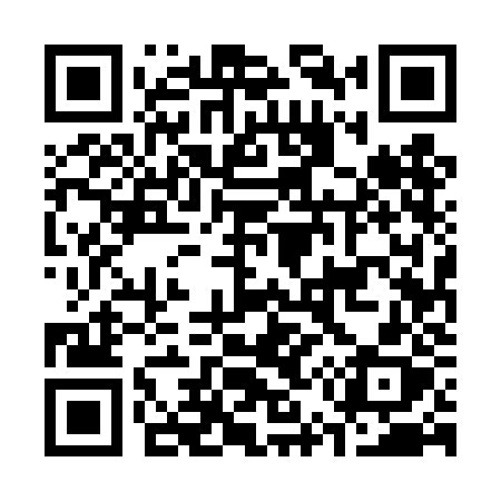 QR code for C554JX