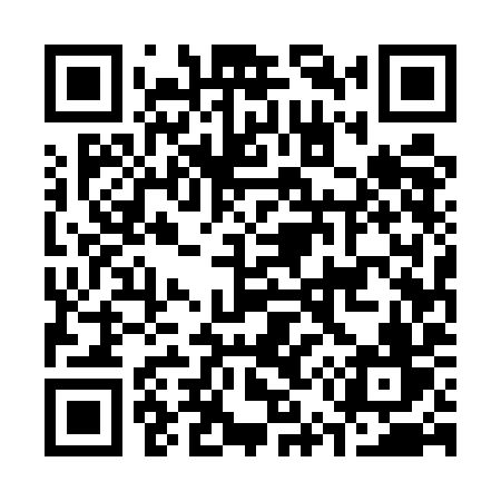 QR code for C555IV