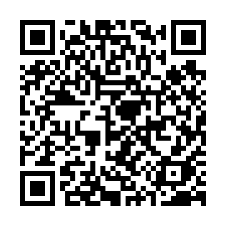 QR code for C5561H