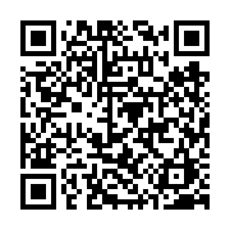 QR code for C556SC