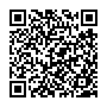 QR code for C556YN