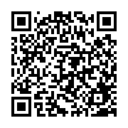 QR code for C5570F