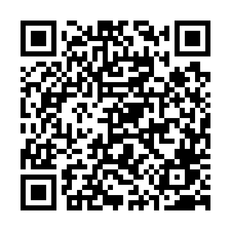 QR code for C5574V