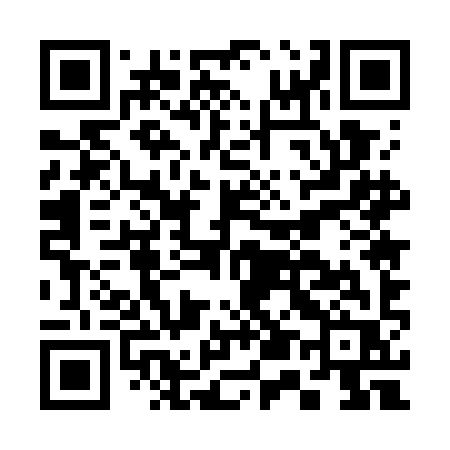 QR code for C557IR