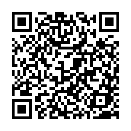 QR code for C559TK