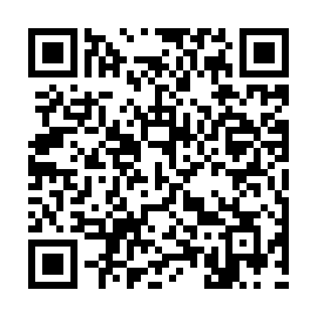 QR code for C559XC