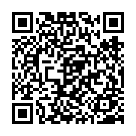 QR code for C55FNU