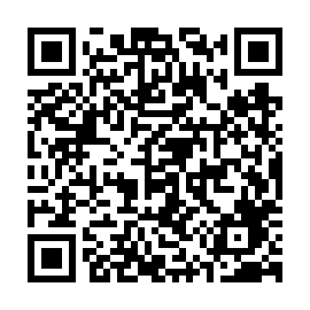 QR code for C55VXF