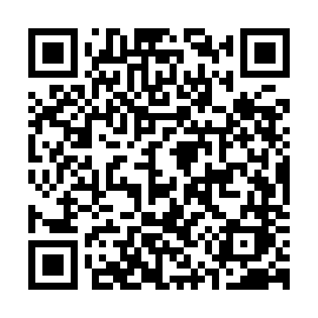 QR code for C55YNK