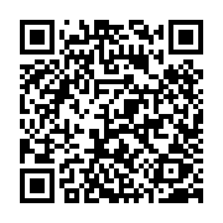 QR code for C560JZ