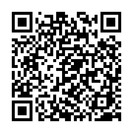 QR code for C561FA