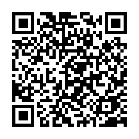 QR code for C5621E