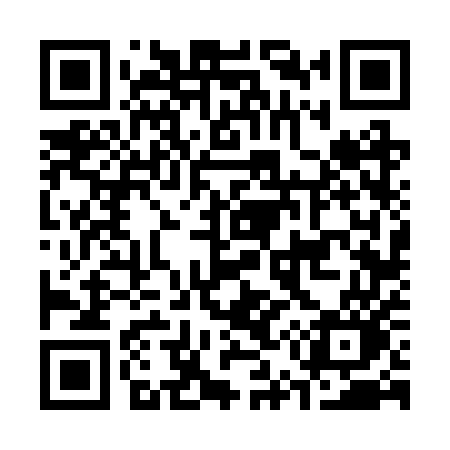 QR code for C562UO