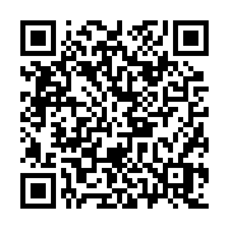 QR code for C562VV