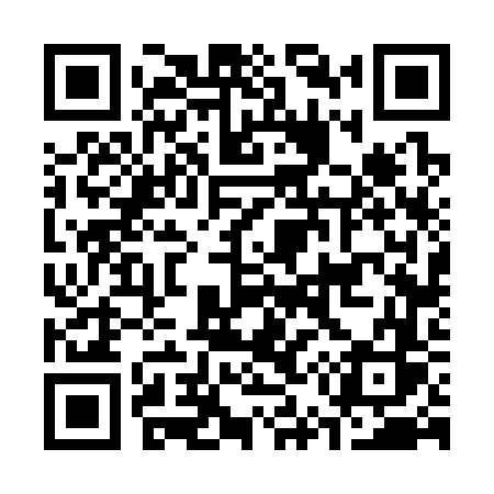 QR code for C5636S