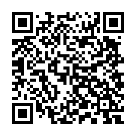 QR code for C5644M