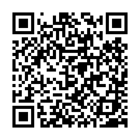 QR code for C564NI
