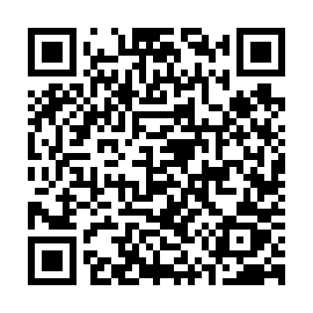 QR code for C5660Z