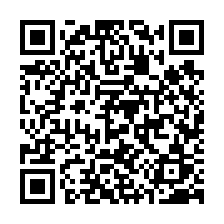 QR code for C5663R