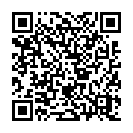 QR code for C5663X
