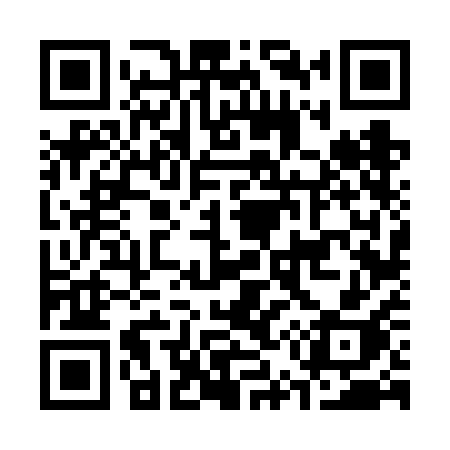 QR code for C566AH