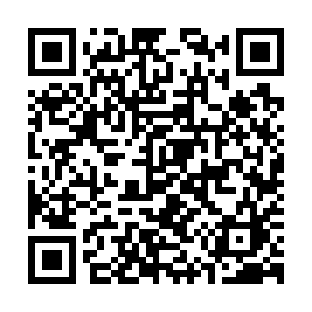 QR code for C5671C