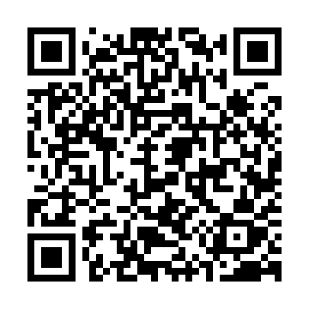 QR code for C5691Z