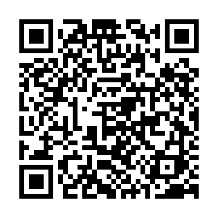 QR code for C56AFI