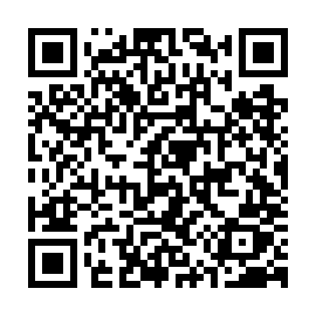 QR code for C56GMZ