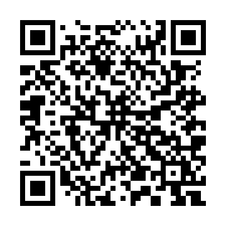 QR code for C56OMY