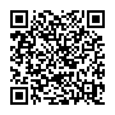 QR code for C56RHI