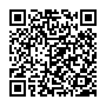 QR code for C570AZ