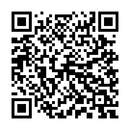 QR code for C570ML