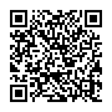 QR code for C571SZ