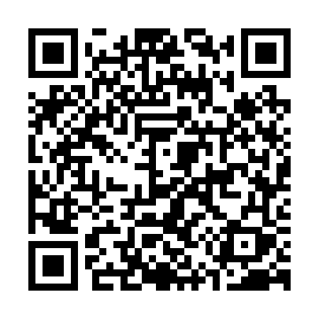 QR code for C5726Y